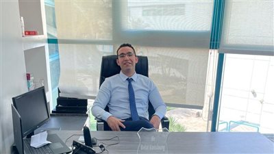 المركز الأوروبي يطلق مرحلة جديدة من التوسع وتطوير خدمات طبية بالقاهرة الجديدة والرحاب