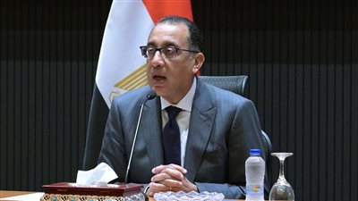 رئيس الوزراء: أنتم جزء من قوة مصر الناعمة وسفراء  لبلدكم في الخارج