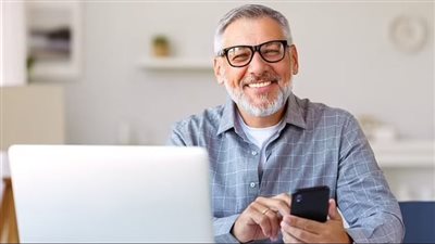 لحماية القلب.. عليك التخلي عن بعض الأطعمة بعد سن الـ 50