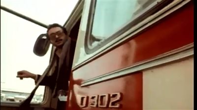 3 أفلام مرممة من كلاسيكيات السينما المصرية.. غدا