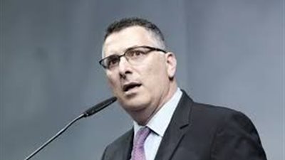 ساعر: الحكومة العراقية مسئولة عن كل ما يحدث على أراضيها 