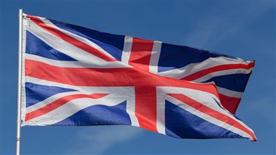 بريطانيا تُعلن تدريب 50 ألف عسكري أوكراني 