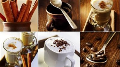 مشروب شهير يحمي من خطورة الأطعمة الدهنية 