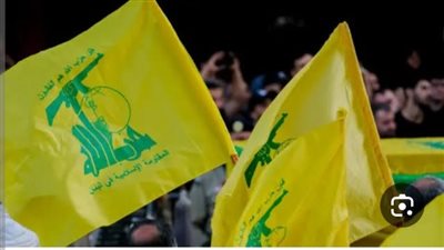 حزب الله ينشر ملخصا لعملياته ضد العدوان الاسرائيلي