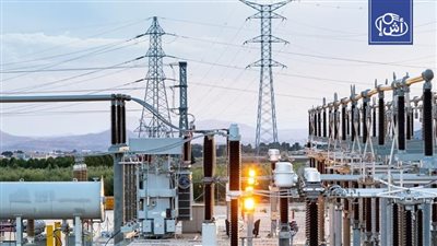 تطوير محطتي كهرباء جديدتين تستخدمان توربينات الغاز بالسعودية