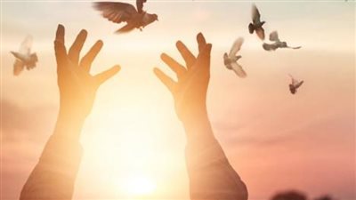 كيف تحمد ربك على نعمه وفضله؟