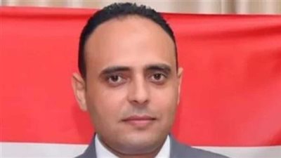 ماذا يعني انضمام مصر للتحالف العالمي لمكافحة الفقر والجوع.. خبير يجيب