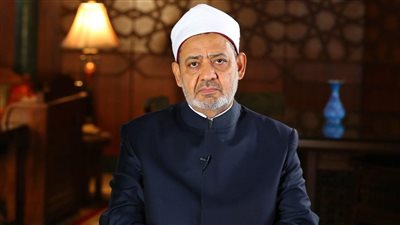 الأحد.. البحوث الإسلامية ينظم حفلًا لتوزيع جوائز المسابقة الثقافية للحج والعمرة