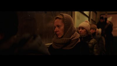 اليوم.. عرض وندوة لفيلم 
