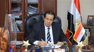شعبة العدد والآلات: شركة النصر للمسبوكات ركيزة أساسية للصناعة الوطنية