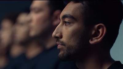 إعادة عرض فيلم 