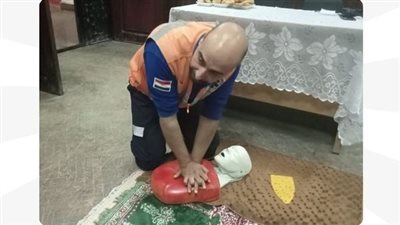 وزارة العمل تستكمل التوعية بـ 