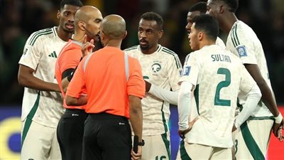 البث المباشر لمشاهدة مباراة السعودية وأندونيسيا اليوم يلا شوت HD بدون تقطيع