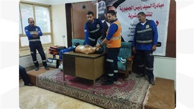 وزارة العمل تنظم ندوة التوعية بـ 