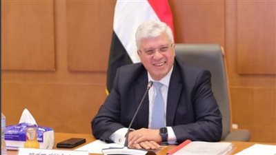 التعليم العالي تعلن أعداد الطلاب المتقدمين لانتخابات الاتحادات الطلابية