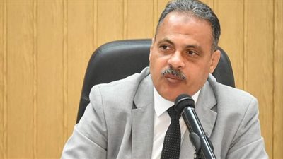 ضبط 38 طن مخللات غير صالحة قبل بيعها في أسواق ومحال الزقازيق