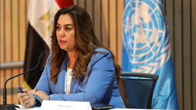 التنمية المحلية: تطوير 312 مركز تكنولوجي بالأحياء و24 بمقار دواوين عموم المحافظات