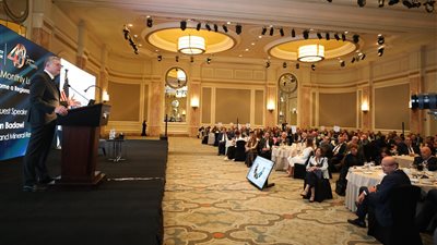 البترول: زيادة الإنتاج لـ200 مليون قدم مكعب غاز من يوليو إلى أكتوبر