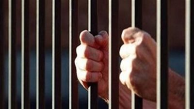 حكم التحايل على الشرع والقانون للتهرب من العقوبة