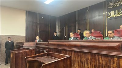 هتكوا عرض طفل وصوروه فيديو.. إحالة أوراق 3 متهمين للمفتي بإسنا 