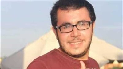 تأجيل مُحاكمة المُتهم بدهس مهندس التجمع 