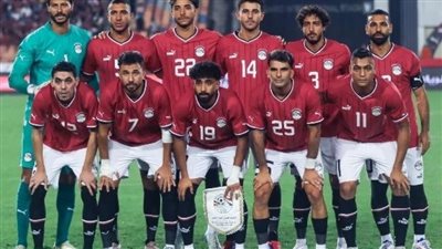 البث المباشر مشاهدة مباراة مصر وبوتسوانا يلا شوت اليوم HD بدون تقطيع