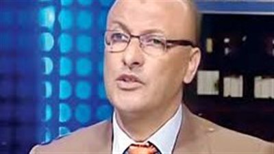 دراسة تكشف مخاطر تهدد بقاء الاتحاد الاوروبى وتأثيراتها على الاقتصاد المصرى  