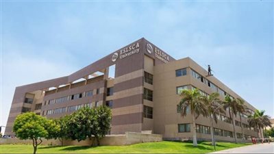 انطلاق قمة التعليم التنفيذي لجامعة إسلسكا السبت