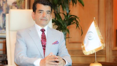 الإيسيسكو تؤكد دعمها لمبادرات دمج الثقافة في مواجهة تغيرات المناخ وتحقيق الاستدامة البيئية