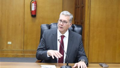 البترول: 8500 جنيه تكلفة توصيل الغاز للمنازل والعميل ويسدد 5 آلاف فقط