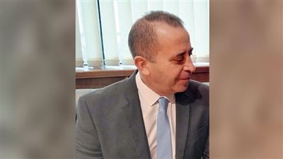  فيروس «C» أصبح  من الماضي 