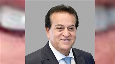 (الصحة النفسية والتأمين الصحى)