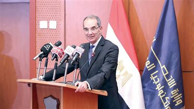 إطلاق تراخيص جديدة لإنشاء وتشغيل مراكز الاتصال