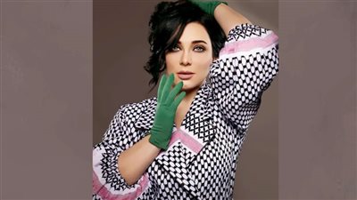 «سلمى» يخطف الأنظار بـ«القاهرة السينمائى».. و«أبو زعبل» عرض مستمر