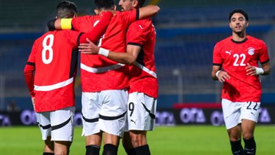 مجدي طلبة: منتخب مصر افتقد الانسجام بين لاعبيه أمام بوتسوانا
