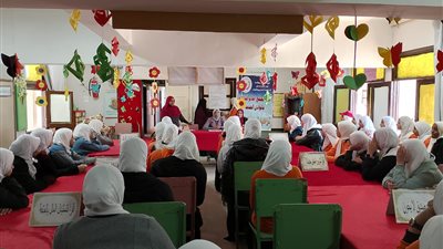 إيجابيات الذكاء الاصطناعي في مجال التعليم.. ندوة ندوة لإعلام الداخلة