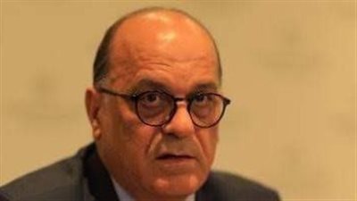 الخميس السفير التونسي بالقاهرة ضيف لجنة الشؤون العربية والخارجية بنقابة الصحفيين 