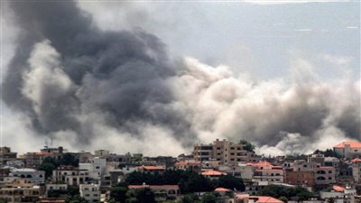 وسائل إعلام لبنانية: مفاوضات وقف إطلاق النار تتقدم إيجابيًا 