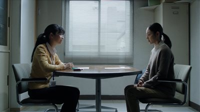 غدا.. عرض عالمي أول لفيلم 