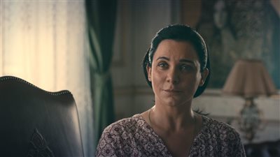 غدا.. عرض وسجادة حمراء لفيلم 
