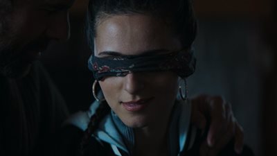 غدا.. عرض فيلم 