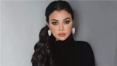 هيفاء وهبي في انتظار عرض فيلم 