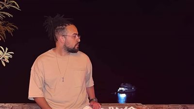 وفاة الملحن الشاب حازم عادل عن عمر يناهز 30 عامًا