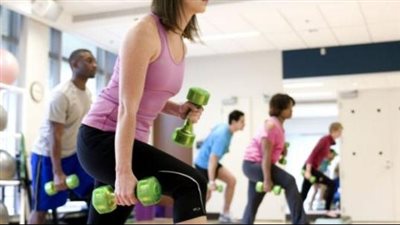 فوائد ممارسة الرياضة اليومية لصحة القلب والجسم