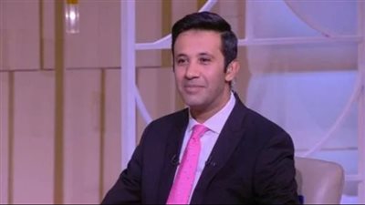 عمرو خليل: الاحتلال يواصل التدمير بقطاع غزة.. أسوأ الكوارث الإنسانية بالعالم