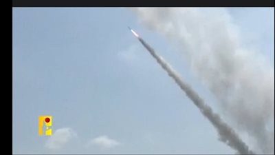 وسائل اعلام لبنانية: الجيش الإسرائيلي عاجز عن التقدم باتجاه بلدة الناقورة