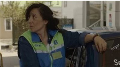 مهرجان القاهرة السينمائي 45| قوة الحب في حياة متلازمة داون مع الفيلم التركي 