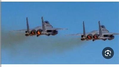 إعلان حالة التأهب الجوي في عدة مقاطعات أوكرانية