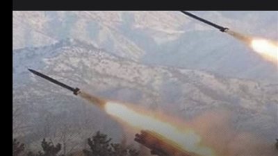 حزب الله ينشر ملخصا لعملياته ضد الكيان الصهيوني