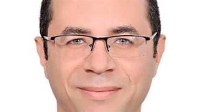 استاذ جامعي بطب المنيا ... انفراد مصرى طبى عالمى عن كيفية الإستعداد لجائحة التهاب المخ الفيروسى‎